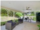 58 Monash Street, Tugun QLD 4224