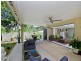 58 Monash Street, Tugun QLD 4224
