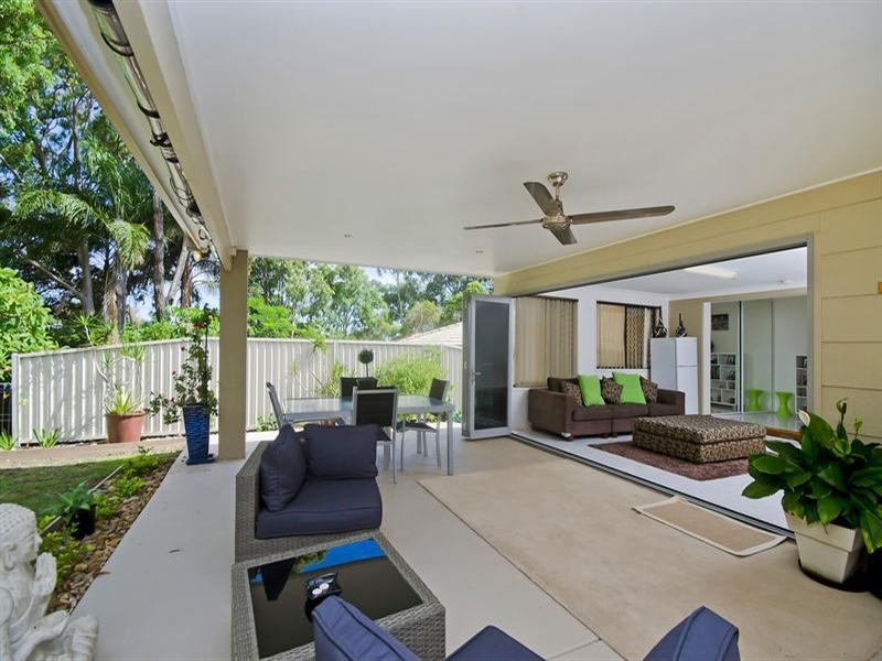 58 Monash Street, Tugun QLD 4224
