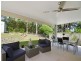 58 Monash Street, Tugun QLD 4224