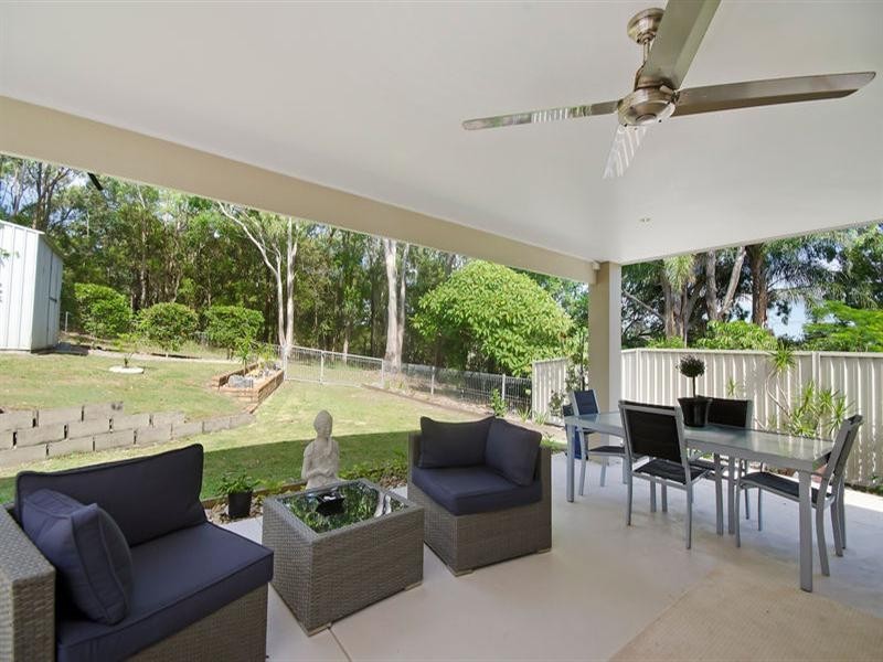58 Monash Street, Tugun QLD 4224