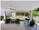 58 Monash Street, Tugun QLD 4224
