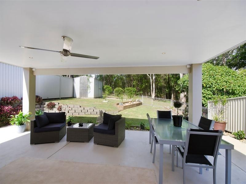 58 Monash Street, Tugun QLD 4224