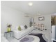 58 Monash Street, Tugun QLD 4224