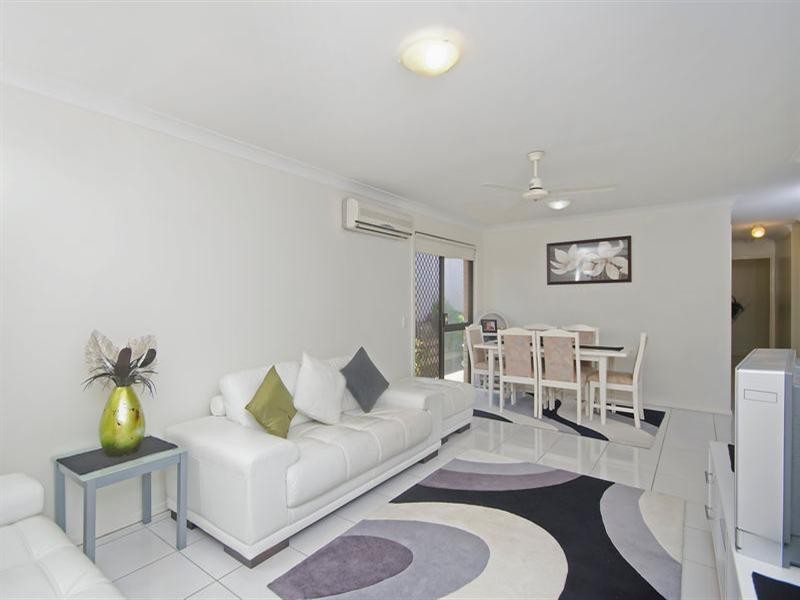 58 Monash Street, Tugun QLD 4224