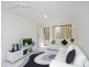 58 Monash Street, Tugun QLD 4224