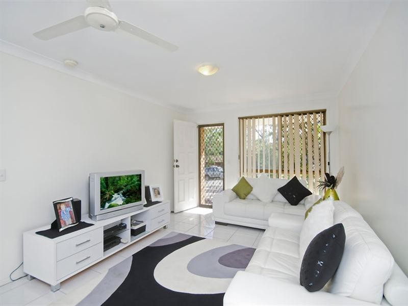 58 Monash Street, Tugun QLD 4224