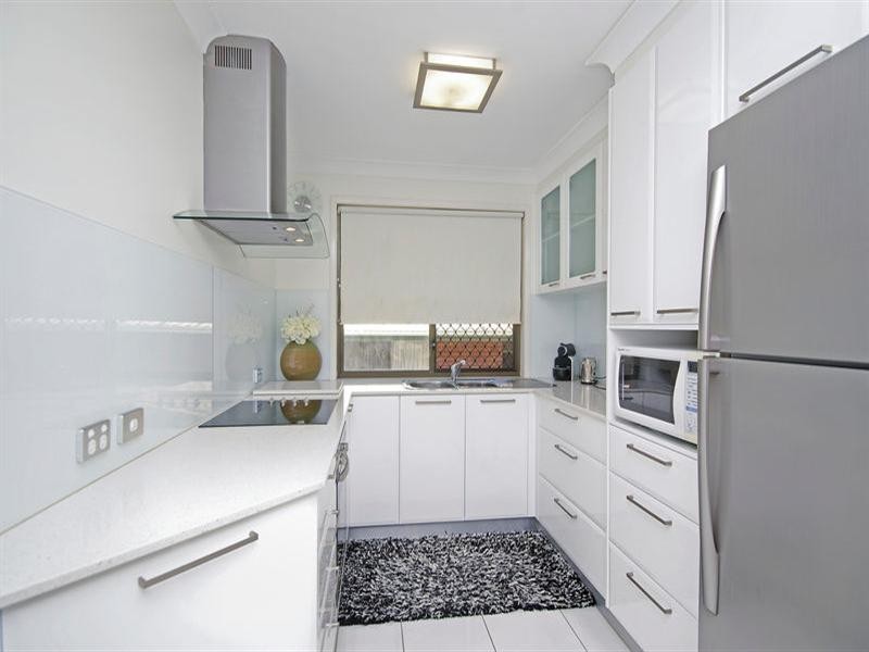 58 Monash Street, Tugun QLD 4224