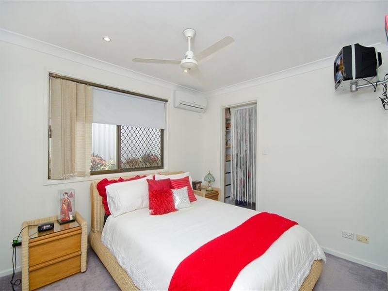 58 Monash Street, Tugun QLD 4224