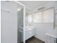 58 Monash Street, Tugun QLD 4224