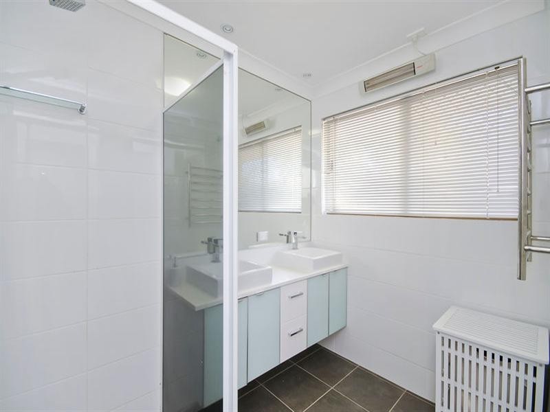 58 Monash Street, Tugun QLD 4224