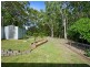 58 Monash Street, Tugun QLD 4224