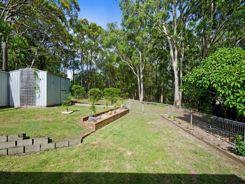 58 Monash Street, Tugun QLD 4224