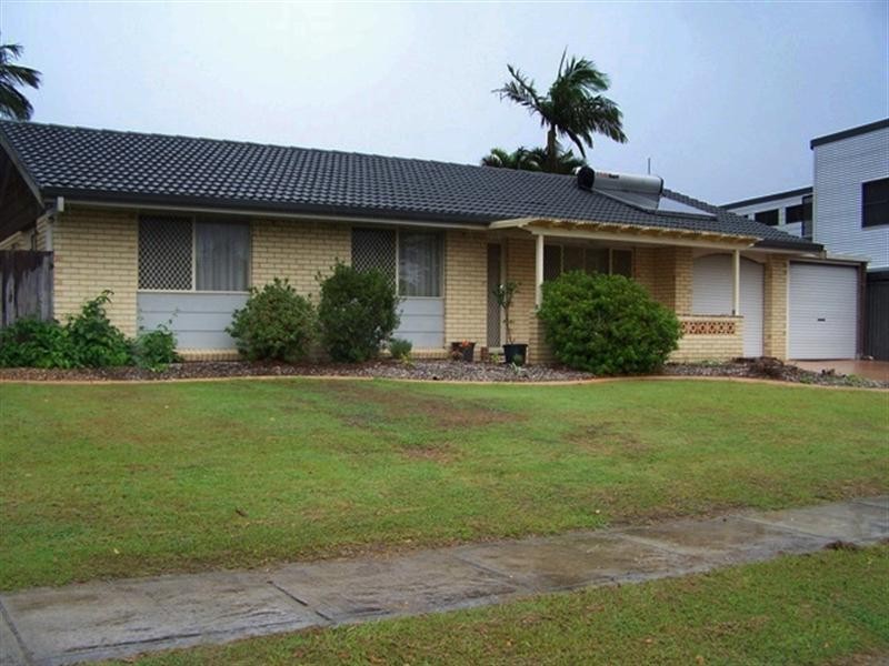 10 Anthony Street, Burleigh Waters QLD 4220