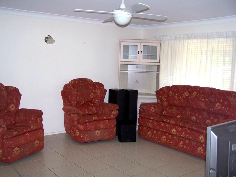 10 Anthony Street, Burleigh Waters QLD 4220