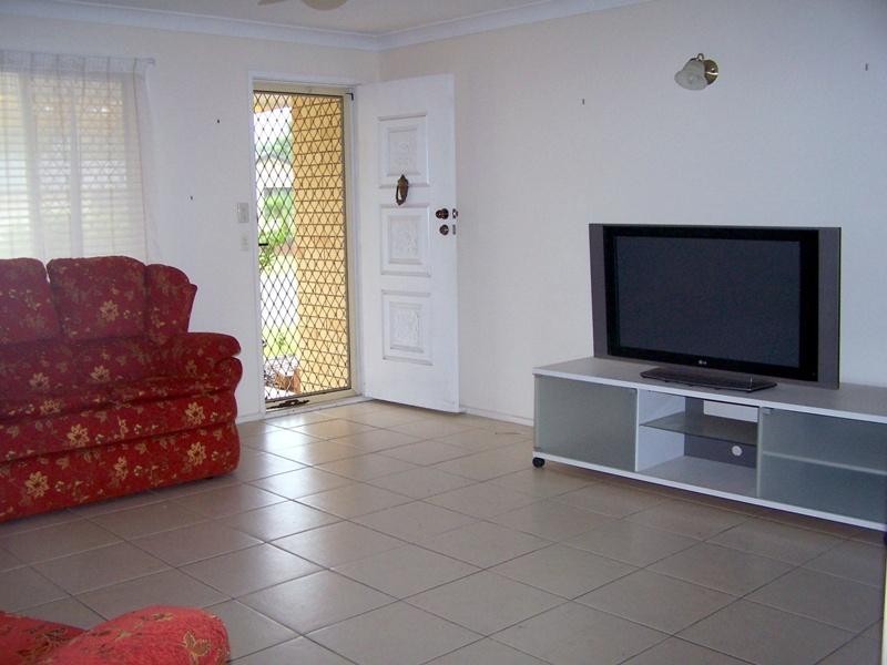 10 Anthony Street, Burleigh Waters QLD 4220