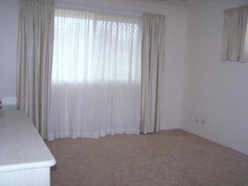 10 Anthony Street, Burleigh Waters QLD 4220