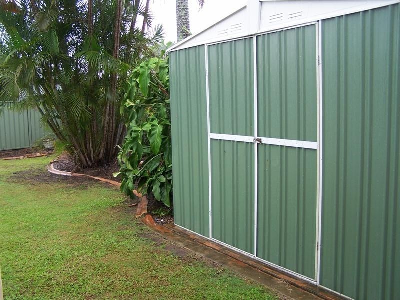 10 Anthony Street, Burleigh Waters QLD 4220