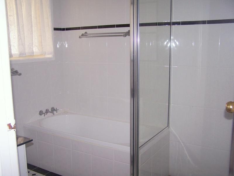 10 Anthony Street, Burleigh Waters QLD 4220