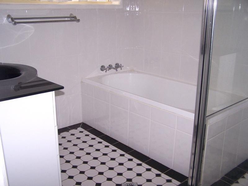 10 Anthony Street, Burleigh Waters QLD 4220