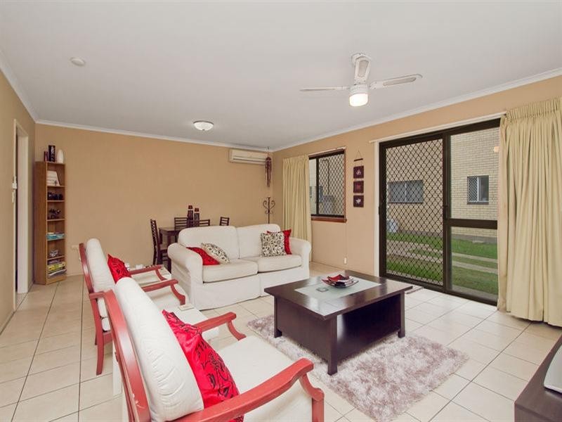 11 Atkin Street, Tugun QLD 4224