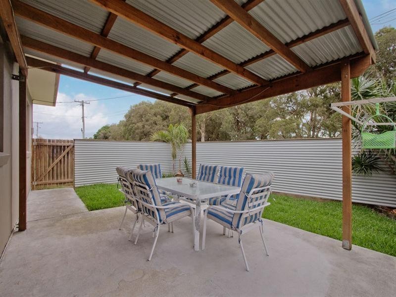 11 Atkin Street, Tugun QLD 4224