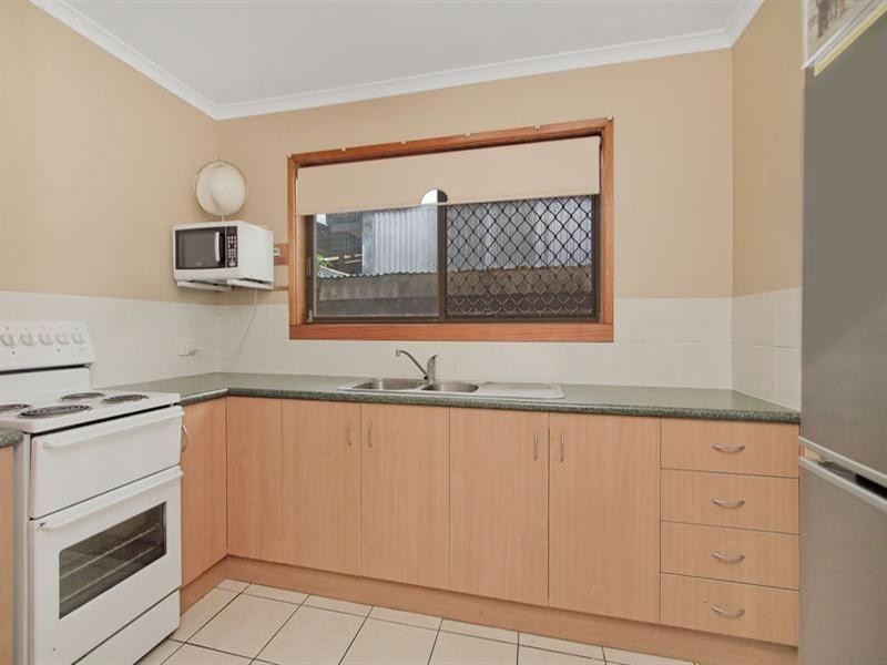 11 Atkin Street, Tugun QLD 4224