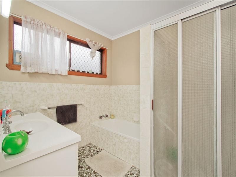 11 Atkin Street, Tugun QLD 4224