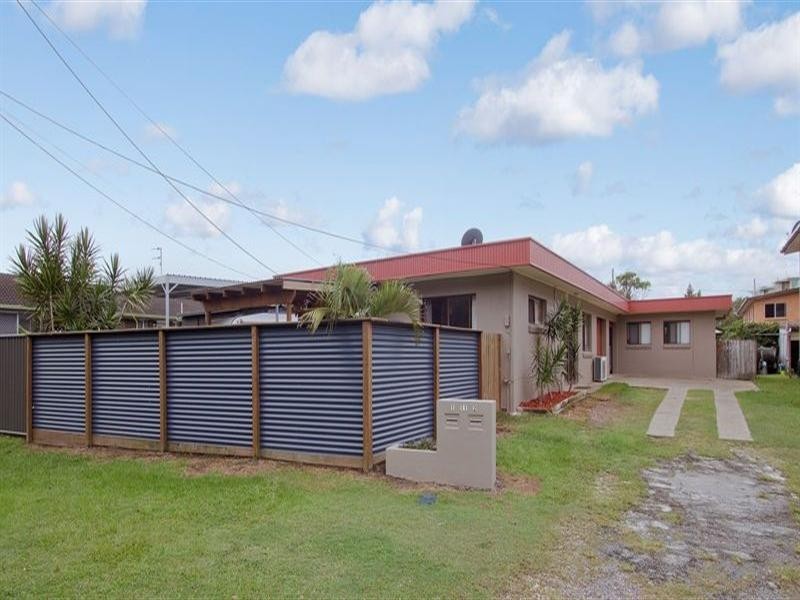 11 Atkin Street, Tugun QLD 4224
