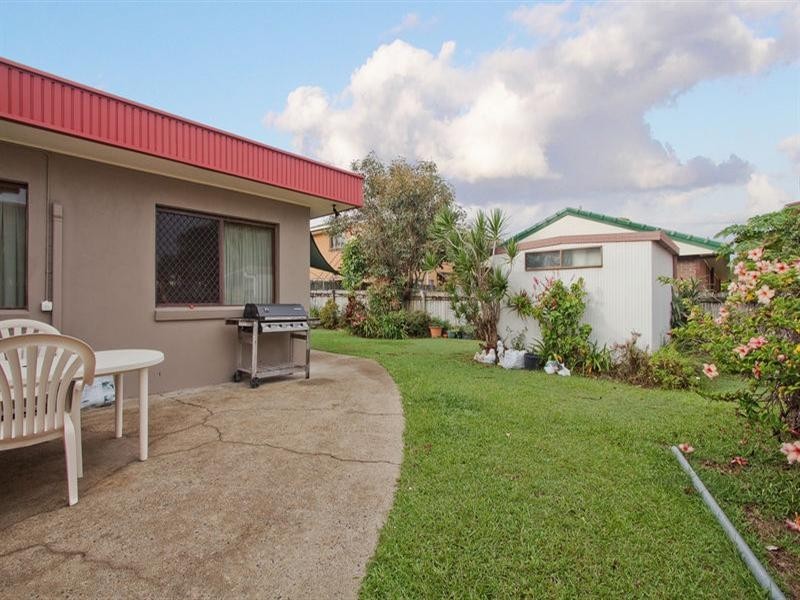 11 Atkin Street, Tugun QLD 4224