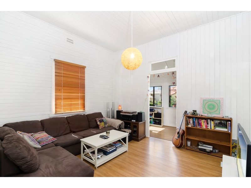 23 and 25 Dutton Street, Coolangatta QLD 4225