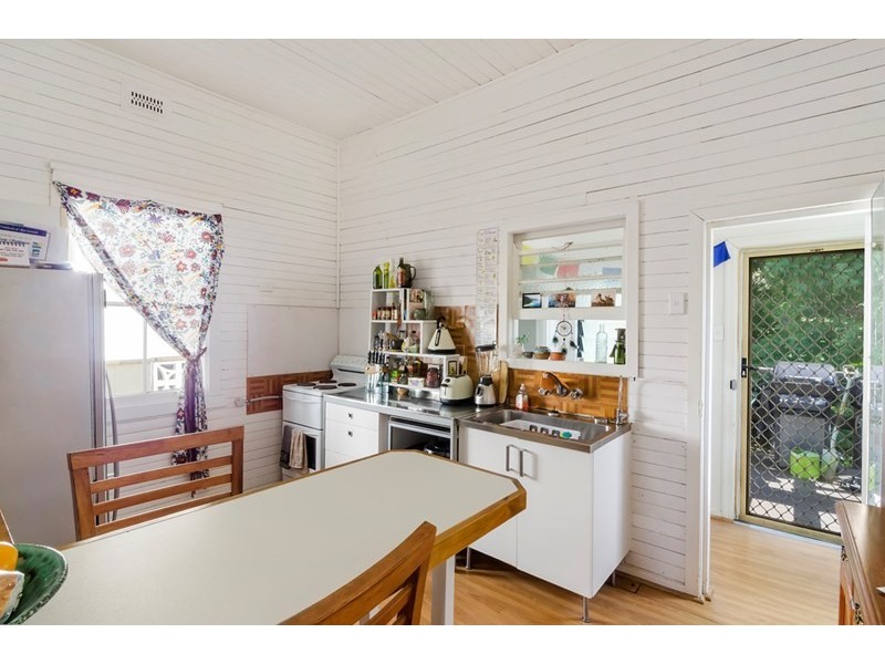 23 and 25 Dutton Street, Coolangatta QLD 4225