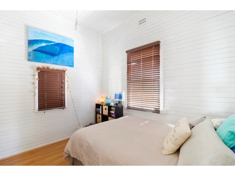 23 and 25 Dutton Street, Coolangatta QLD 4225