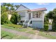 23 and 25 Dutton Street, Coolangatta QLD 4225