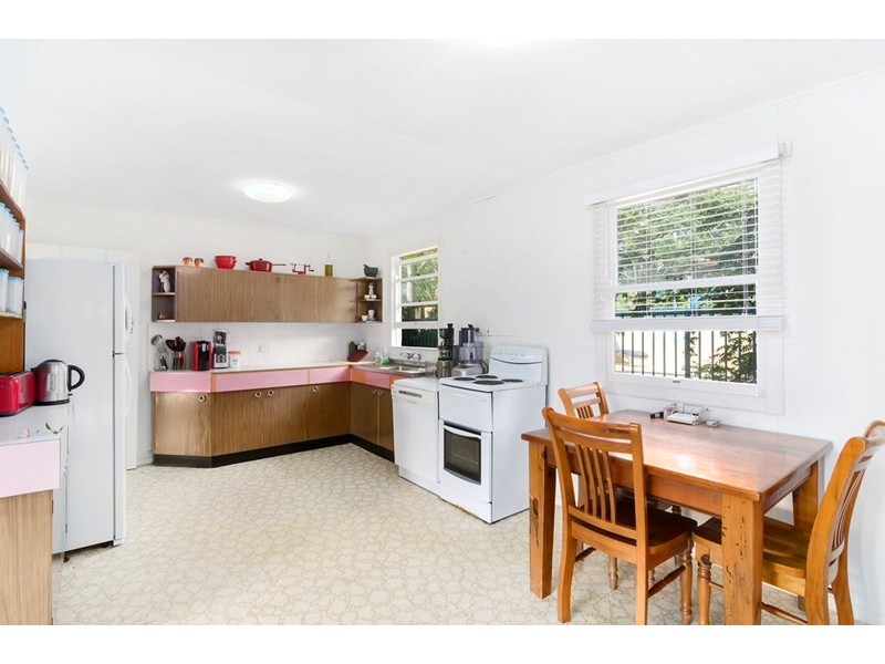 23 and 25 Dutton Street, Coolangatta QLD 4225
