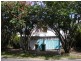 6 Bielby Street, Tugun QLD 4224