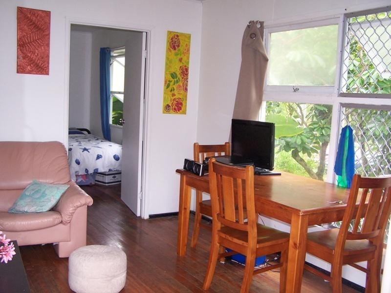 6 Bielby Street, Tugun QLD 4224