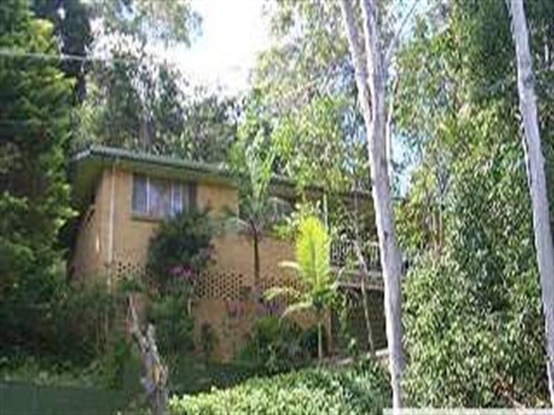 41 Dilgara Street, Tugun QLD 4224