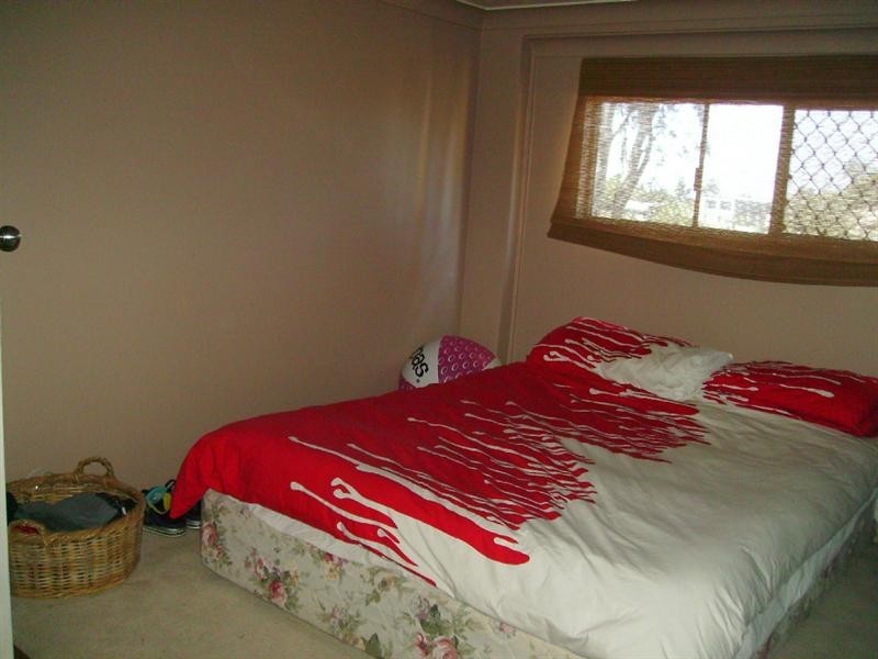 41 Dilgara Street, Tugun QLD 4224