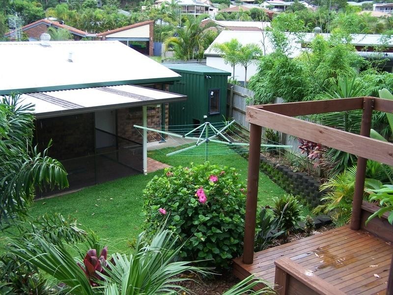 26 Aethelia Street, Currumbin Waters QLD 4223