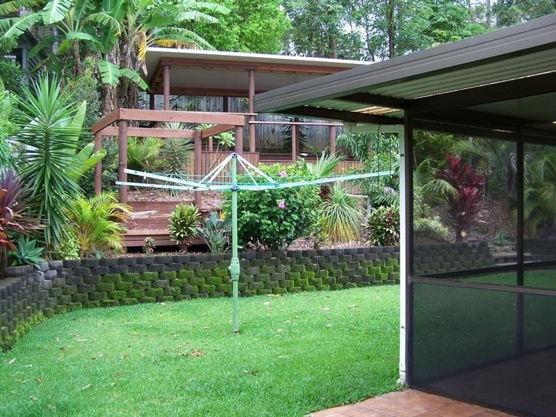 26 Aethelia Street, Currumbin Waters QLD 4223