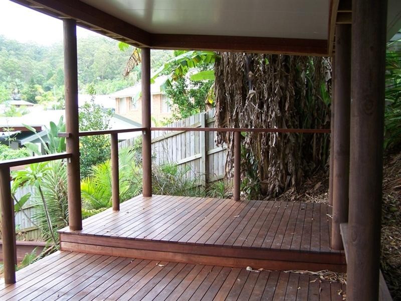 26 Aethelia Street, Currumbin Waters QLD 4223