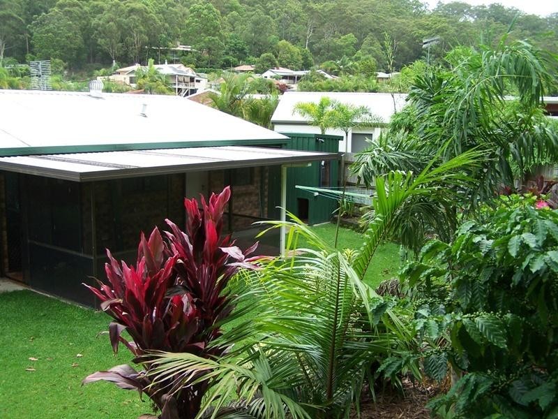 26 Aethelia Street, Currumbin Waters QLD 4223