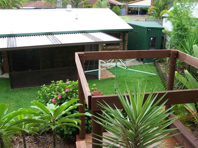 26 Aethelia Street, Currumbin Waters QLD 4223