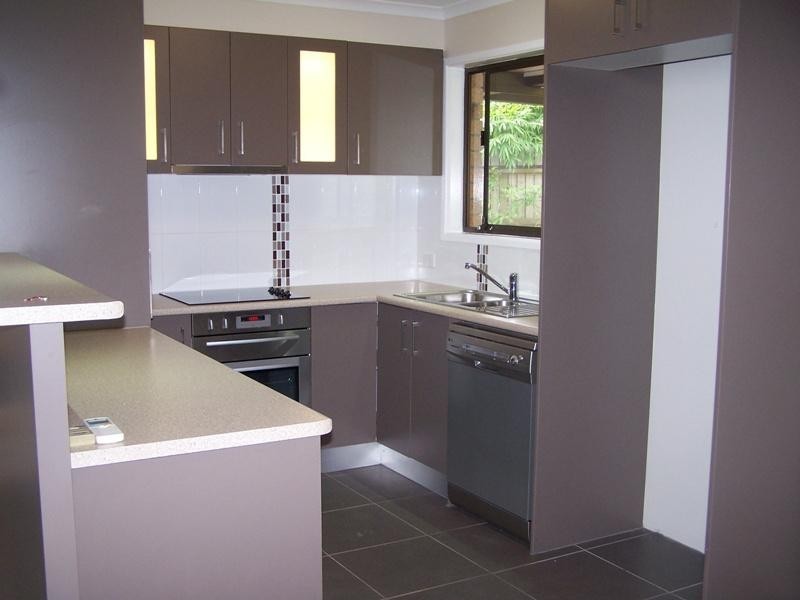 26 Aethelia Street, Currumbin Waters QLD 4223