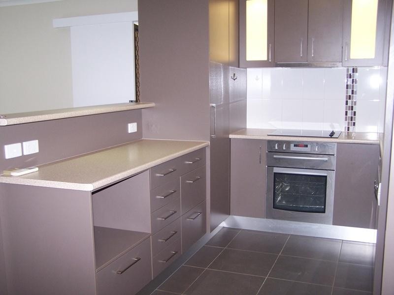 26 Aethelia Street, Currumbin Waters QLD 4223