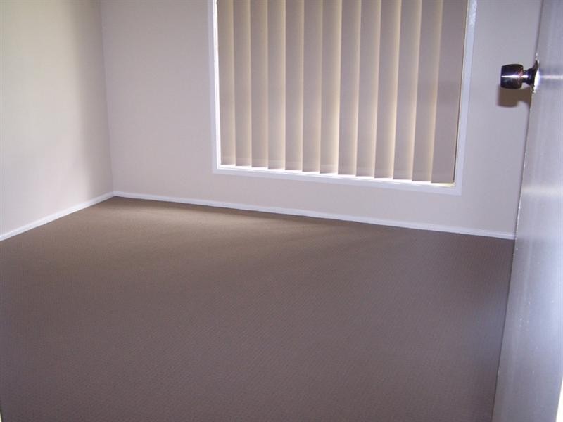 26 Aethelia Street, Currumbin Waters QLD 4223