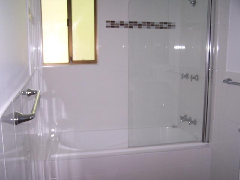 26 Aethelia Street, Currumbin Waters QLD 4223