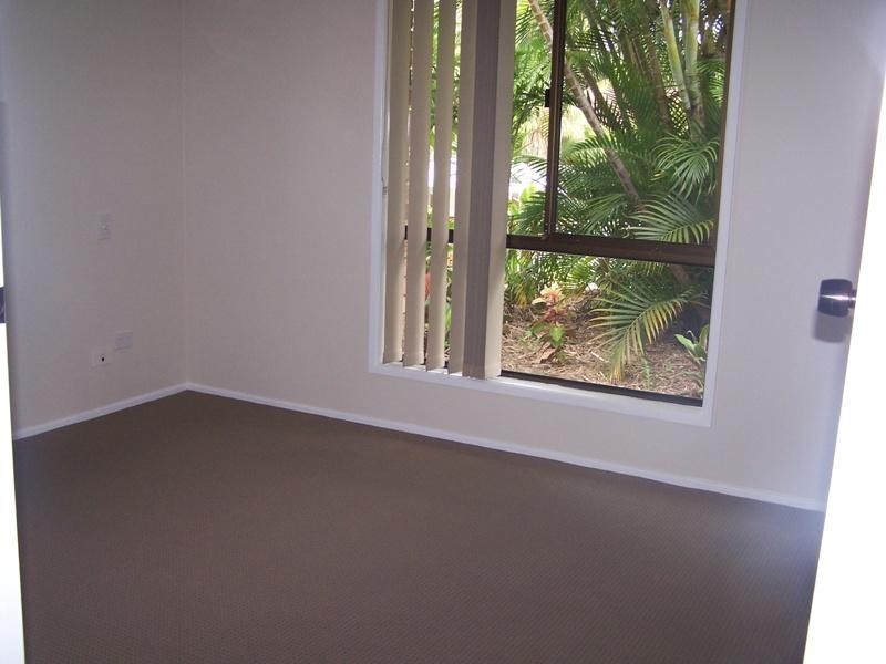 26 Aethelia Street, Currumbin Waters QLD 4223