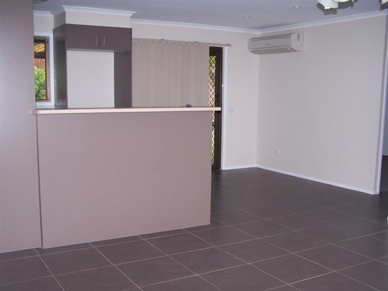 26 Aethelia Street, Currumbin Waters QLD 4223